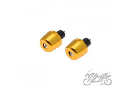 VAIRO ANTGALIAI 05/36mm AUKSINIAI B-GRADE