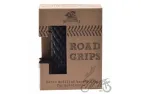 GRIP, HANDLEBAR VINTAGE BLACK