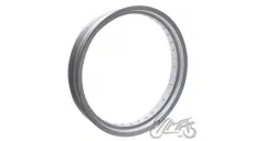 RIM, WHEEL 17