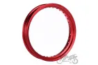 RIM, WHEEL 17