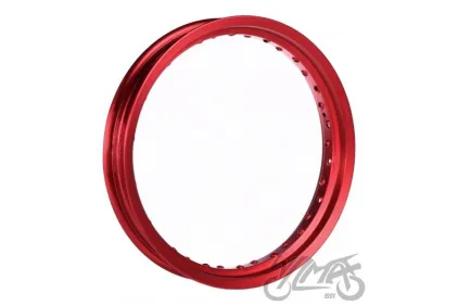 RIM, WHEEL 17