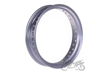 RIM, WHEEL 17
