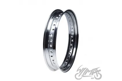 RIM, WHEEL 18
