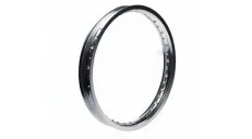 RIM, 19x1.85 40 SPOKES ALUMINIUM WM TYPE