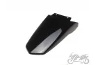 FENDER, REAR FOR DERBI SENDA BLACK