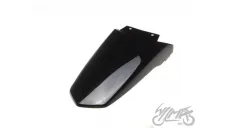 FENDER, REAR FOR DERBI SENDA BLACK