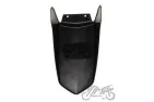 FENDER, REAR FOR DERBI SENDA BLACK