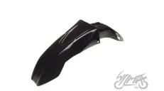 FENDER, FRONT FOR DERBI SENDA BLACK