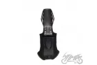 FENDER, FRONT FOR DERBI SENDA BLACK