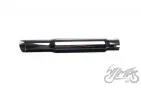 duslintuvas LH-086