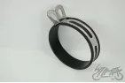 Duslintuvo laikiklis GY6-150 TUNING
