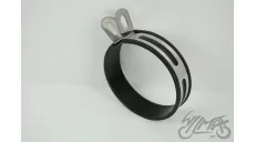 Duslintuvo laikiklis GY6-150 TUNING