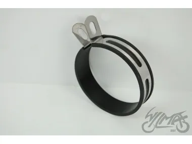 Duslintuvo laikiklis GY6-150 TUNING