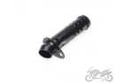 Kištukas duslintuvui DB KILLER AW5204 GY6-50 TUNING