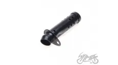 Kištukas duslintuvui DB KILLER AW5204 GY6-50 TUNING