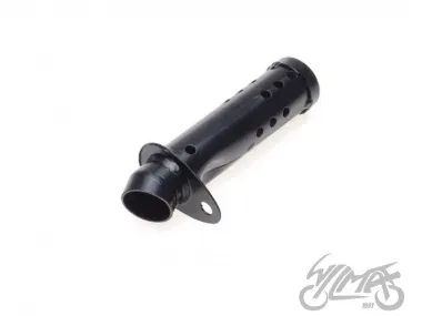 Kištukas duslintuvui DB KILLER AW5204 GY6-50 TUNING