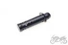 Kištukas duslintuvui DB KILLER AW5204 GY6-50 TUNING