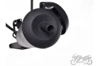 duslintuvas SYM ORBIT II