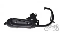 DUSLINTUVAS YAMAHA MBK BOOSTER