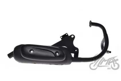 DUSLINTUVAS YAMAHA MBK BOOSTER