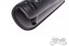 MUFFLER ASSY FOR YAMAHA MBK OVETTO AFTER 2004
