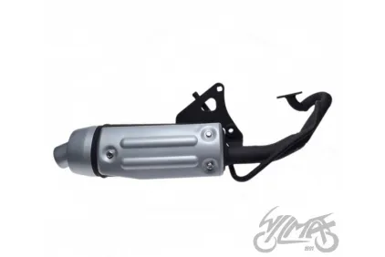 DUSLINTUVAS YAMAHA MBK OVETTO
