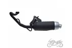 DUSLINTUVAS YAMAHA MBK OVETTO
