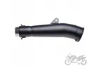 MUFFLER, EXHAUST FOR HONDA REBEL SUZUKI KAWASAKI