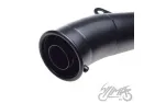 MUFFLER, EXHAUST FOR HONDA REBEL SUZUKI KAWASAKI