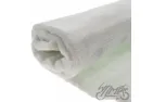 Vata, duslintuvo užpildas