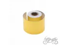 THERMAL INSULATION TAPE, GOLD FOR EXHAUST SILENCERS 5M