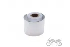THERMAL INSULATION TAPE, GOLD FOR EXHAUST SILENCERS 5M