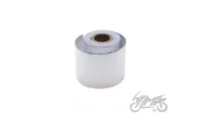 THERMAL INSULATION TAPE, GOLD FOR EXHAUST SILENCERS 5M