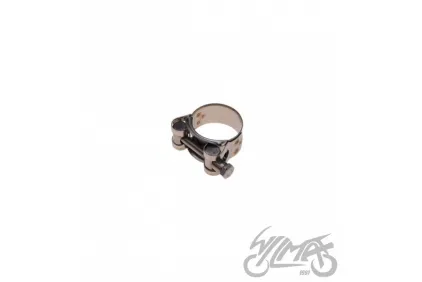 CLAMP, EXHAUST PIPE 32-35MM