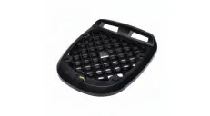 PLATE, ADAPTER FOR AW9004B