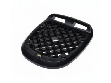 PLATE, ADAPTER FOR AW9004B