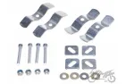 BRACKET, ADAPTER PLATE AW9004 SET