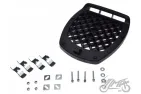 PLATE, ADAPTER, CASE AW9006