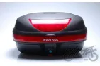 TOP CASE, AW9025 VERSION B 55x41x25cm