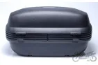 TOP CASE, AW9025 VERSION B 55x41x25cm