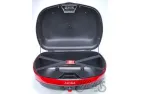 TOP CASE, AW9025 VERSION B 55x41x25cm