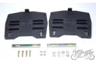 TOP CASE, AW9025 VERSION B 55x41x25cm