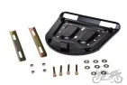 PLATE, ADAPTER, CASE AW9027