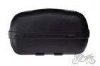 TOP CASE BLACK 56×43×33CM 46 L