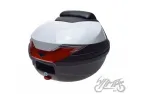 CASE 32L FOR NIU M1 N1 M1 M+