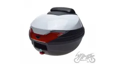 CASE 32L FOR NIU M1 N1 M1 M+