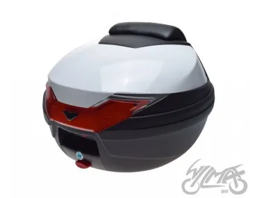CASE 32L FOR NIU M1 N1 M1 M+