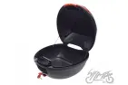 CASE 32L FOR NIU M1 N1 M1 M+