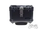 TOP CASE 35L 40x36x32.5 cm BLACK