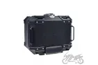 TOP CASE 35L 40x36x32.5 cm BLACK